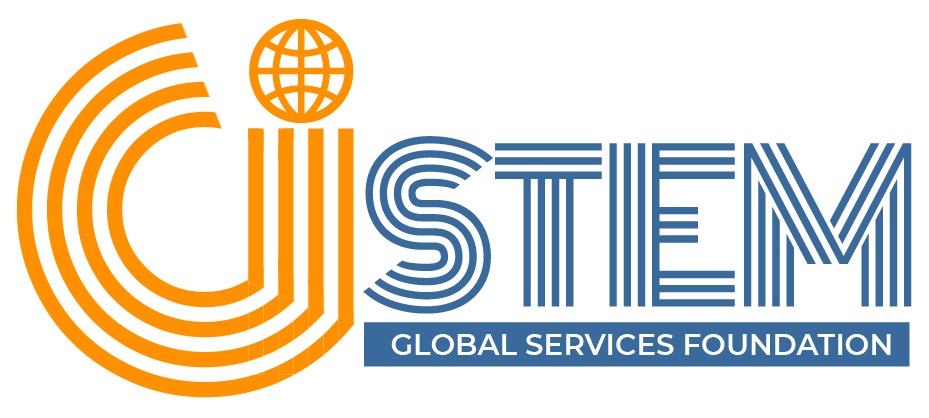 Footer Logo